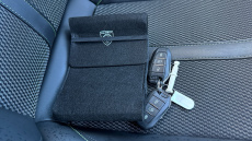 Peugeot 2008 1.2 PureTech 130 GT 5dr EAT8 Petrol Estate